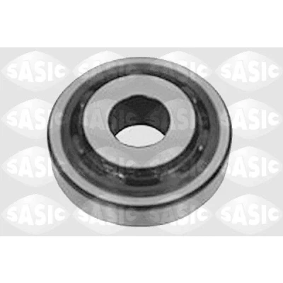 Bilde av SASIC 4005306 Valselager framaksel, venstre OPEL: Vivaro A Combi, B Van, RENAULT: TRAFIC 2 Kasten