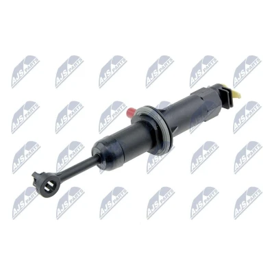 Bilde av NTY NSP RE 011 Giversylinder RENAULT: Kangoo I