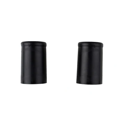 Bilde av BILSTEIN B1 Service Parts 11 267836 Støvmansjett framaksel