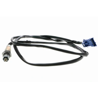 Bilde av VEMO Original Quality V42 76 0001 Lambdasonde M18 x 1,5 forsmurt gjenge Blå 4 firkantet PEUGEOT: 307 SW, 206 Hatchback, 308 SW 2