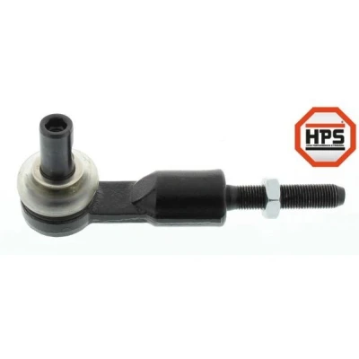 Bilde av MAPCO 49707HPS Endeledd 17,5 M14x1,5 framaksel venstre, høyre AUDI: A6 C5 Avant, A4 B6 B5 Avant