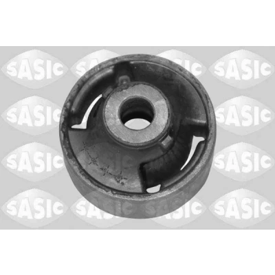 Bilde av SASIC 2254025 Styrestang Lagring framaksel, bak, nede NISSAN: X Trail, Qashqai / Qashqai+2 I, Leaf I