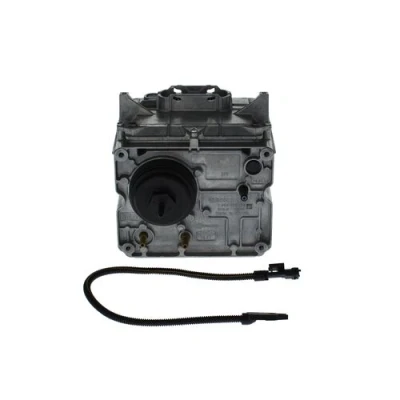 Bilde av Transportmodul, AdBlue BOSCH 0 444 022 076