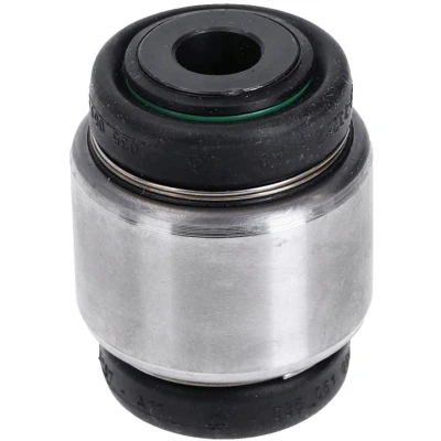 Bilde av LEMFÖRDER 34045 01 lager, hjullagerkasse LAND ROVER: Discovery 4, 3, Range Rover Sport