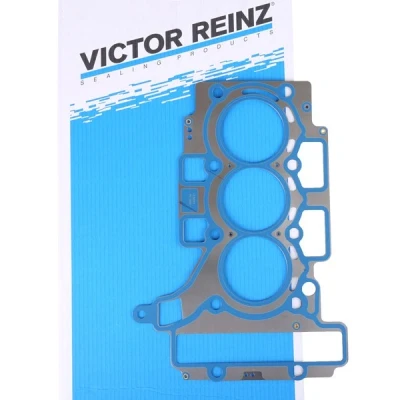 Bilde av REINZ 61 10002 00 Toppakning 0,7 76,3 metallagpakning PEUGEOT: 208 I Hatchback