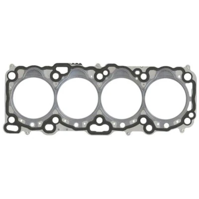 Bilde av ELRING 199.400 Toppakning 1,25 metallagpakning 3