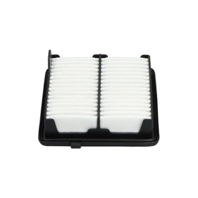 Bilde av Luftfilter, honda city sedan v, jazz iii, 17220RB0000, 17220RB6Z00