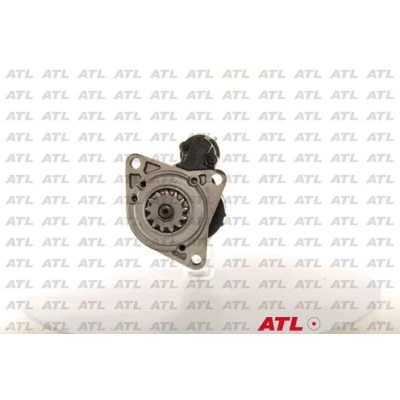 Bilde av Starter ATL Autotechnik A 73 830