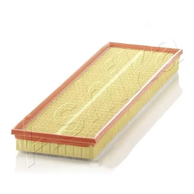 Bilde av Luftfilter ASHIKA FA 0125JM