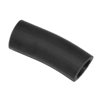 Bilde av MAPCO 39185 Radiatorslange