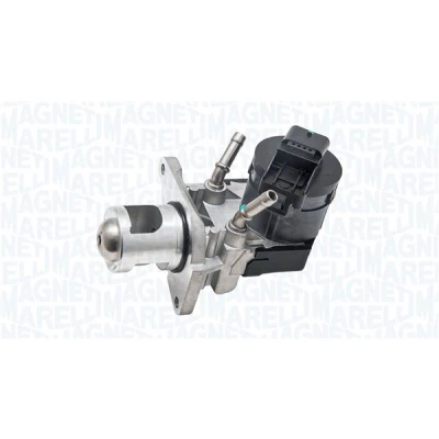Bilde av EGR Ventil MAGNETI MARELLI 571822112187