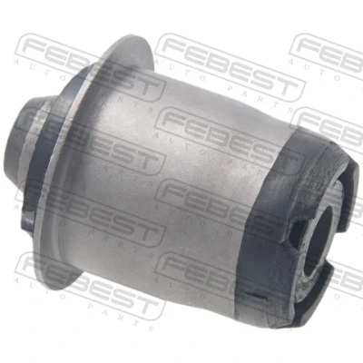 Bilde av Lagring, akselskaft, Foran, nissan altima, maxima vii, 54400 9N00A, 9N00C, 9N00E, JA000, JA00A, JA100, 544