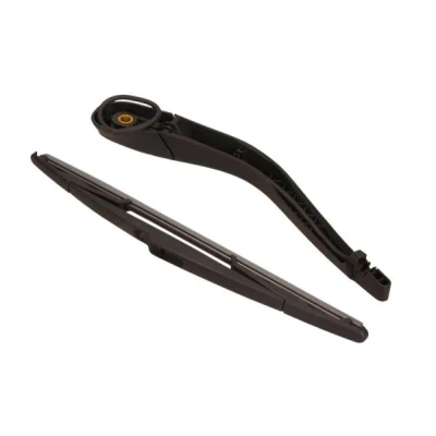 Bilde av MAXGEAR 39 0497 Viskerarmsett, vindusspyling med hette, integrert viskeblad