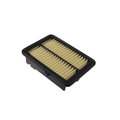 Bilde av BLUE PRINT ADH22287 Luftfilter 51 149 198 Filterinnsats HONDA: HR V II