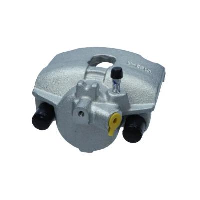Bilde av MAXGEAR 82 1060 Bremsecaliper Stål framaksel høyre, foran akselen FIAT: Panda III Hatchback, 500 Hatchback