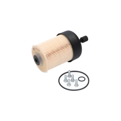 Bilde av Drivstoffilter, fiat,mercedes benz,nissan,opel,renault,vauxhall, 04406453, 1640000Q1D, 1640000Q2C, 1640000Q2E, 164003263R, 164004169R, 1