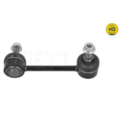 Bilde av MEYLE 616 060 0008/HD Stabstag framaksel høyre 130 M10x1,5 Quality med nøkkelpåsats