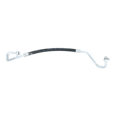 Bilde av Høytrykks / lavtrykksledning, klimaanlegg nissan, opel, renault OE 4416930, 8200413358, 93854371