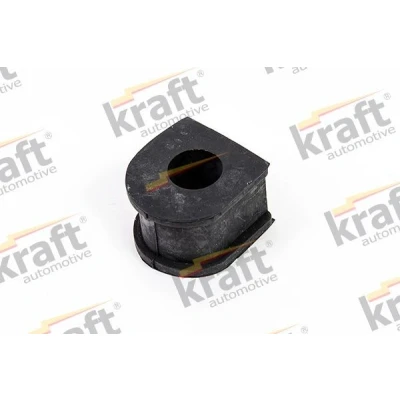 Bilde av Foring, stabilisator KRAFT AUTOMOTIVE 4232011
