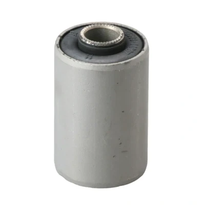 Bilde av CTR GV0450 Styrestang Lagring bakaksel