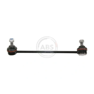 Bilde av A.B.S. 260445 Stabstag 240 MM10X1.25 RHT