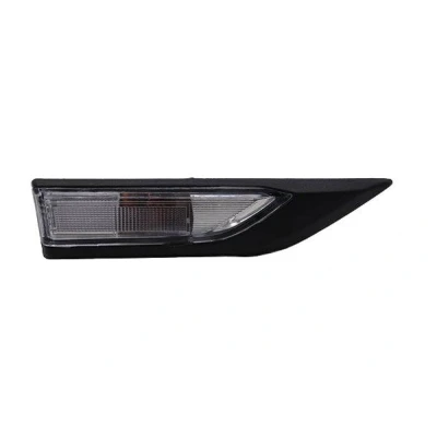 Bilde av DPA 89491786202 Blinklys høyre VOLKSWAGEN: Caddy Alltrack IV Van