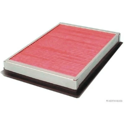 Bilde av HERTH+BUSS JAKOPARTS J1321028 Luftfilter 32 Filterinnsats NISSAN: X Trail, Juke, HONDA: CIVIC 6 Hatchback