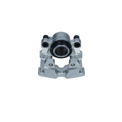 Bilde av MAXGEAR 82 0864 Bremsecaliper Støpejern framaksel høyre BMW: 3 Sedan, Touring, 1 Hatchback