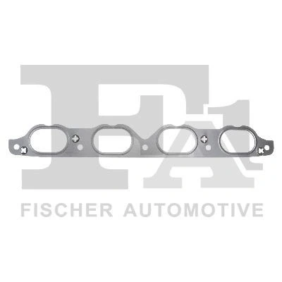 Bilde av Tetning, innsugningsmanifold, Sylinderhode, alpina,bmw,morgan, 11617521181