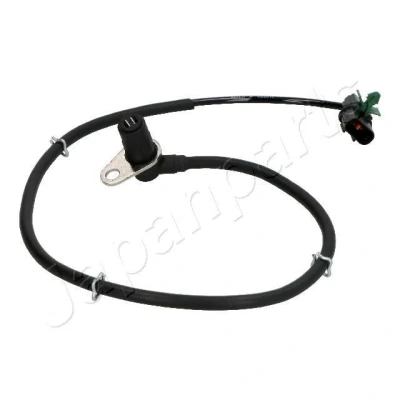 Bilde av JAPANPARTS ABS 536 Sensor høyre bak 725 MITSUBISHI: PAJERO 3