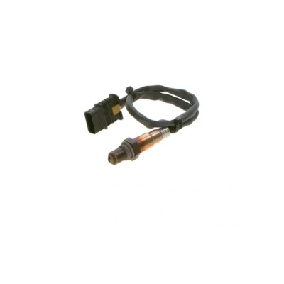 Bilde av BOSCH 0 258 010 433 Lambdasonde 4 BMW: 5 Touring, Sedan