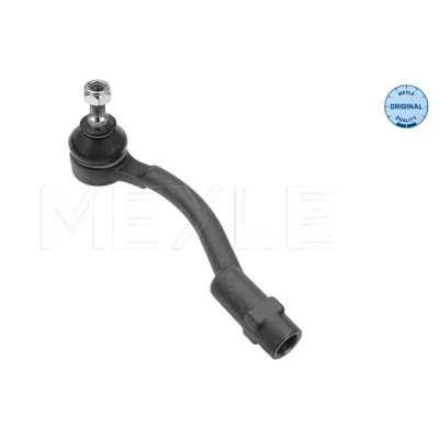 Bilde av MEYLE 37 16 020 0014 Endeledd M16x1,5 ORIGINAL Quality framaksel venstre HYUNDAI: ix20, i20 I Hatchback, KIA: Venga