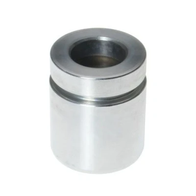 Bilde av BUDWEG CALIPER 234020 Stempel, bremseklave 40 BMW: 5 Sedan