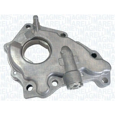 Bilde av Oljepumpe MAGNETI MARELLI 351516000153