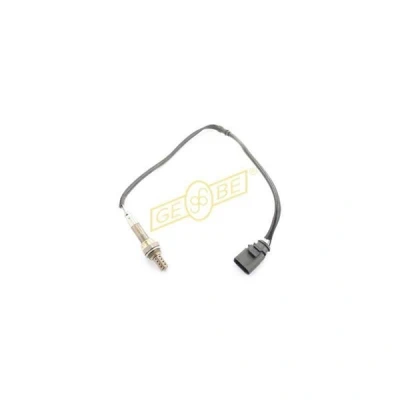 Bilde av GEBE 9 7055 1 Lambdasonde planarsonde 12V MINI: Hatchback, Cabrio