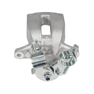 Bilde av METZGER 6261374 Bremsecaliper høyre bakaksel AUDI: A4 B5 Avant, Sedan