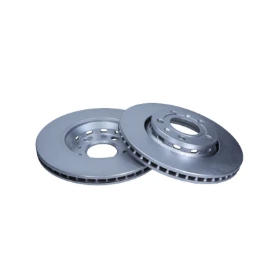 Bilde av QUARO QD7729 Bremseskiver 280 22 5 112 utvendig ventilert belagt uten hjulnav, hjulfestebolt AUDI: A8 D3