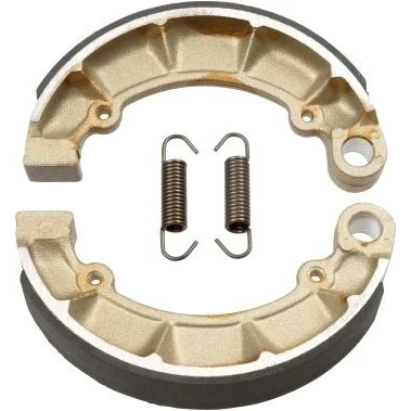 Bilde av TRW MCS809 Bremsesko 180