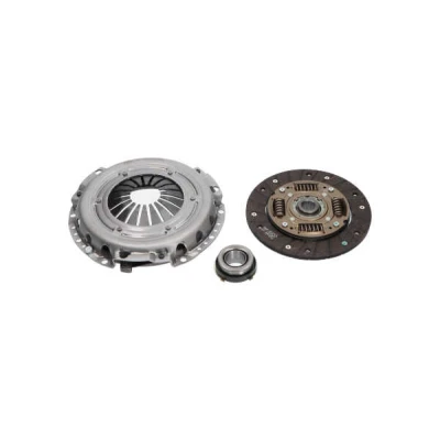 Bilde av KAVO PARTS CP 1540 Clutch med utløserlager KIA: RIO 3, HYUNDAI: i20 I Hatchback, i10