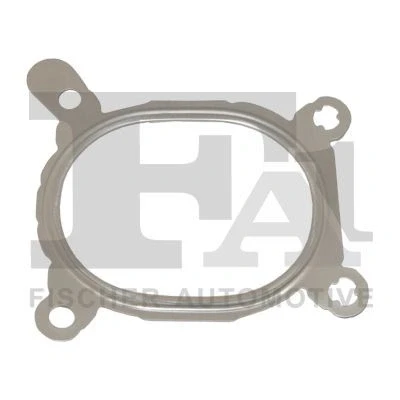 Bilde av FA1 414 527 Pakninger MERCEDES BENZ: Sprinter 3.5 T Flatvogn lastebil/Chassis, 5 Van