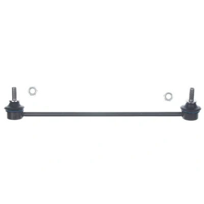 Bilde av Stabilisator stag DENCKERMANN D140349