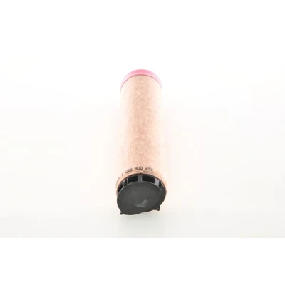 Bilde av Sekundært luftfilter BOSCH F 026 400 242
