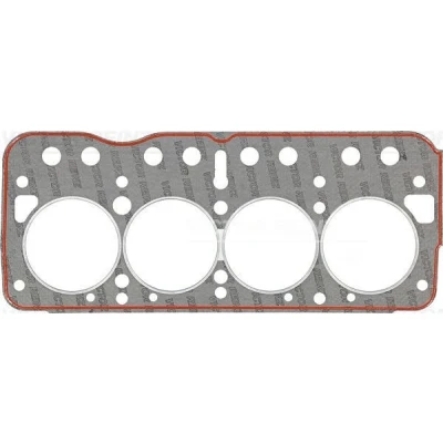 Bilde av REINZ 61 22930 60 Toppakning 1,7 80 OPEL: Manta B Sedan, Corsa A CC