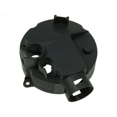 Bilde av Beskyttelseshette, generator, fiat brava, bravo i, marea, marea weekend, palio, palio siena, lancia dedra, dedra sw, delta ii