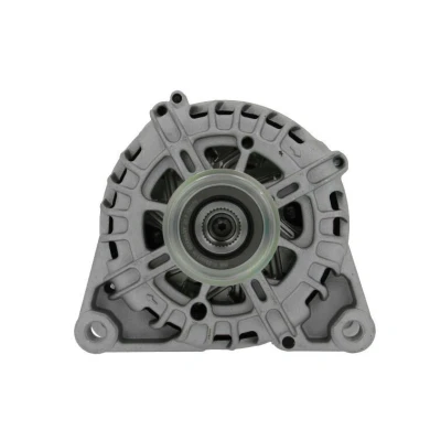 Bilde av CV PSH 595.584.120.004 Dynamo 12V 120A FORD: MONDEO 4 Turnier, KUGA 2, Transit Connect V408 Van, VOLVO: V50, C30, S40 II