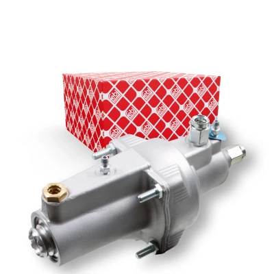 Bilde av FEBI BILSTEIN 173393 Clutchforsterker