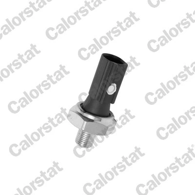 Bilde av Oljetrykkbryter, audi,ford,seat,vw, 028919081E, 028919081G, 028919081J, 1094738, 1469773, 6M219278DA, 95VW9278DA