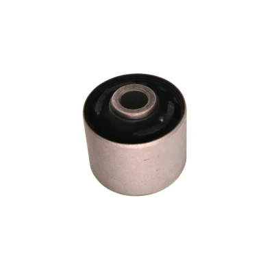 Bilde av MAXGEAR 72 6738 Styrestang Lagring nedre bakaksel