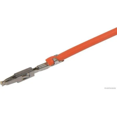 Bilde av HERTH+BUSS ELPARTS 51277209 Reparasjonskabel