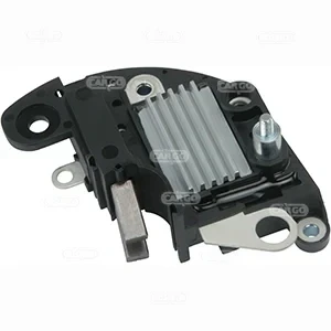 Bilde av HC Cargo F 032 330 466 Generatorregulator 14V